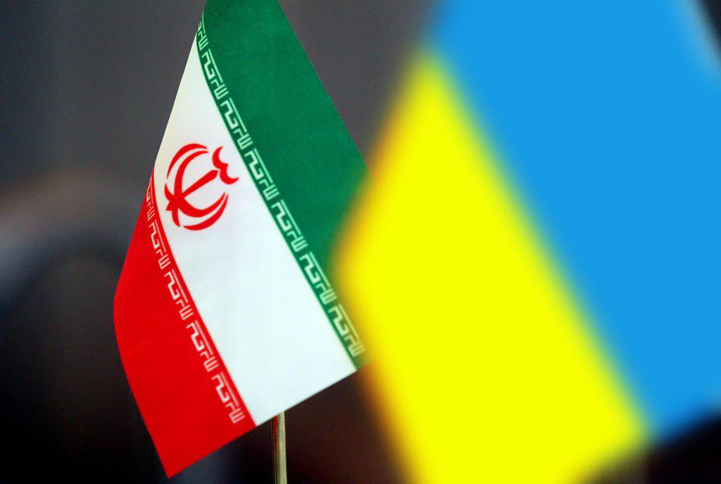 Iran, Ukraine deny plane hijack in Afghanistan