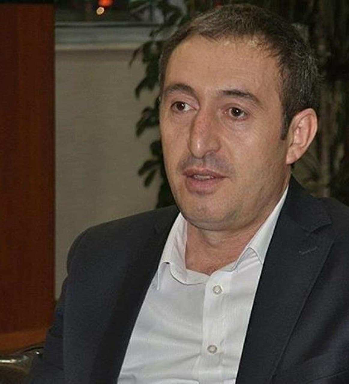 AİHM, Tuncer Bakırhan’ın başvurusunda Türkiye’yi mahkum etti