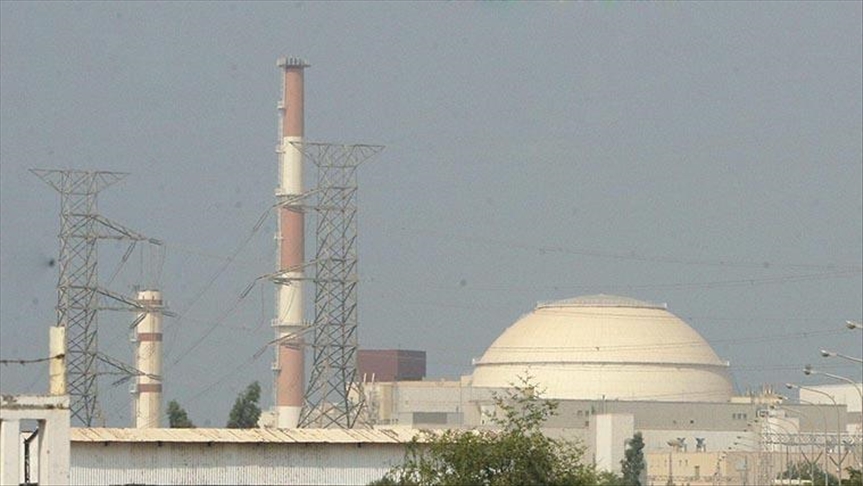 IAEA: Iran increased enrichment, blocking access to unclear sites