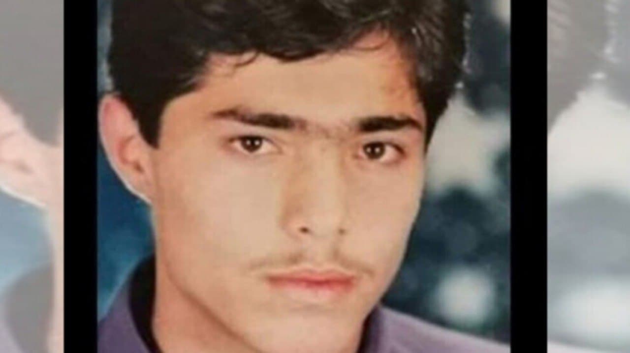 Urmiye’de cezaevinde bir Kürt mahkûm işkence ile katledildi
