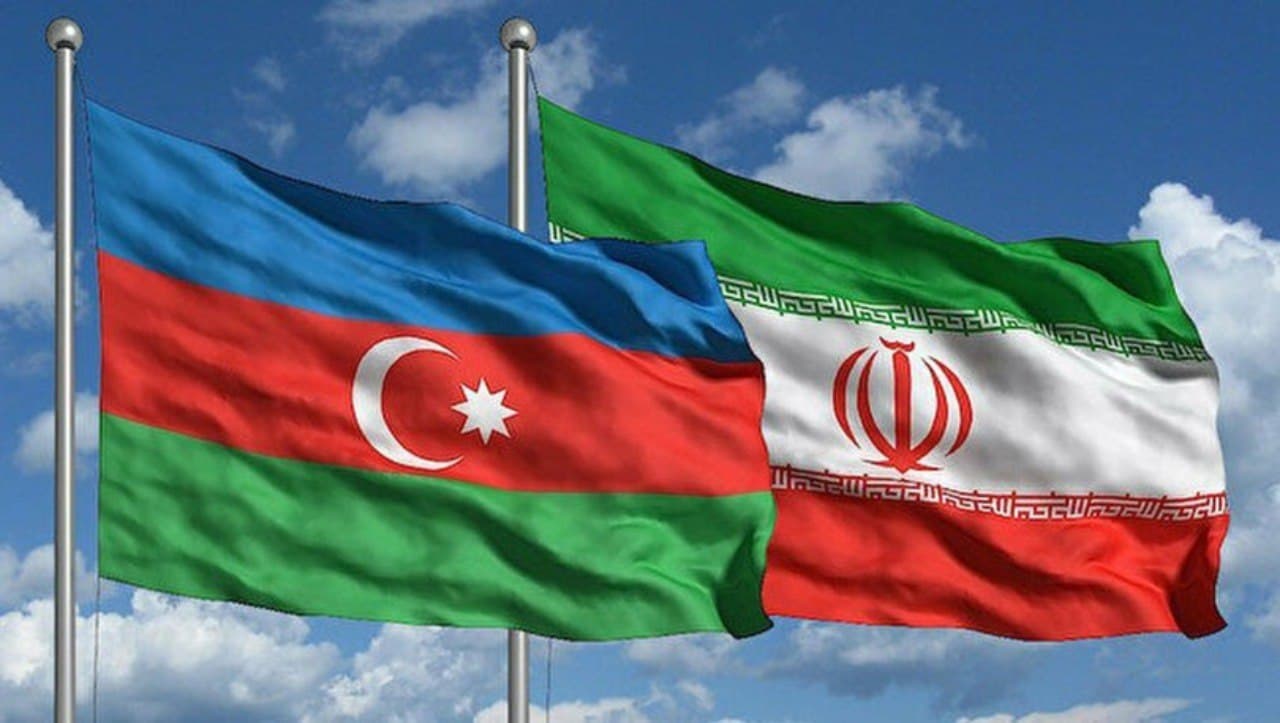 İran ve Azerbaycan’dan tansiyonu düşürme mesajı