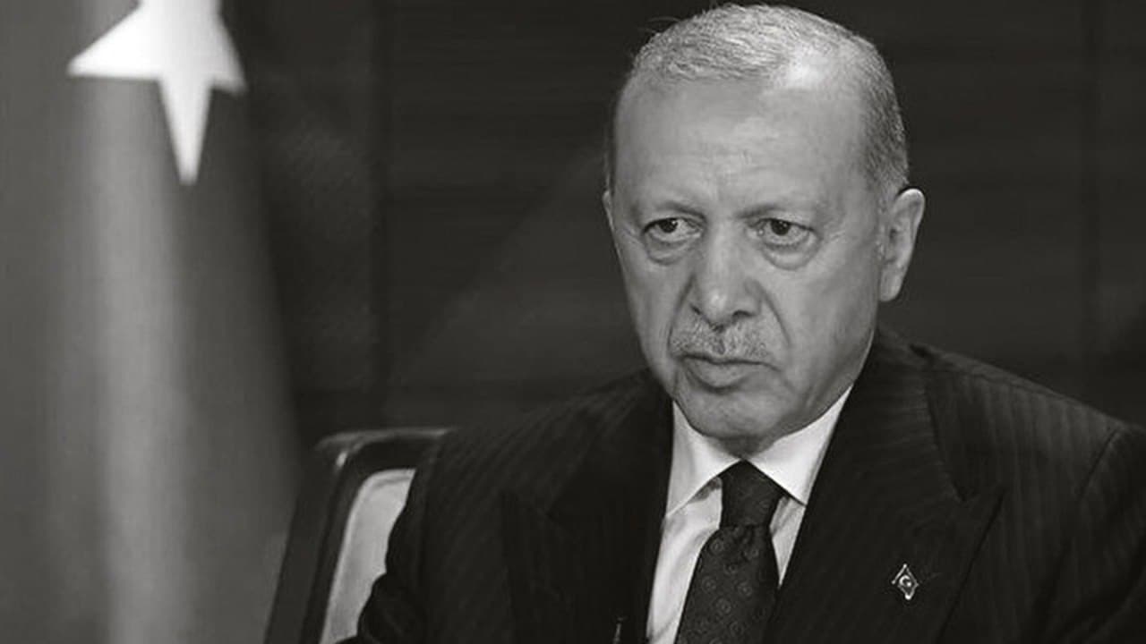 Foreign Policy: Erdoğan Türkiye’ye liderlik edemeyecek kadar hasta olabilir