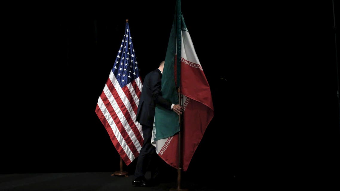 US Advisor says Iran nuclear talks “not going well”