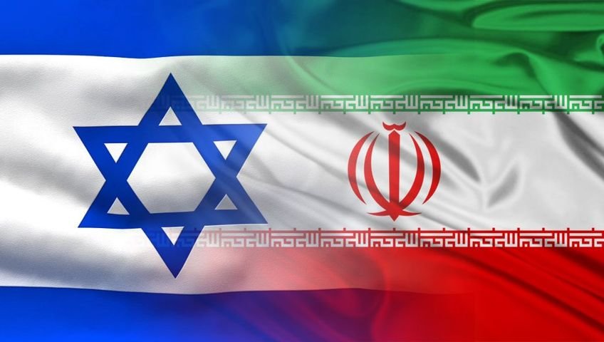 Israel will not allow Iran to become ‘Threshold nuclear country’