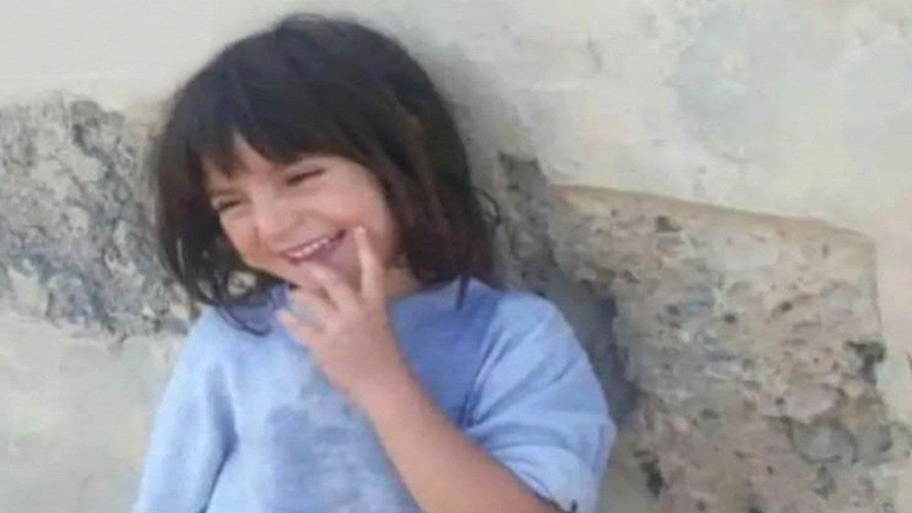 İran polisi 1 Kürt çocuğu katletti 