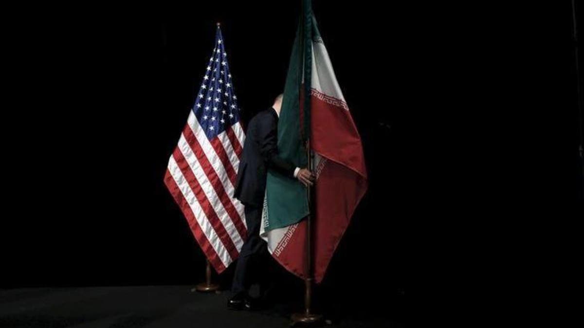 US calls for direct talk with Iran, says report 