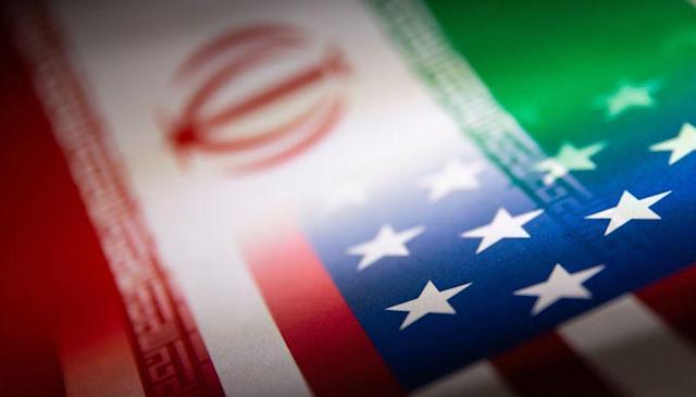 Iran says it will respond to US comments on the deal in Sep