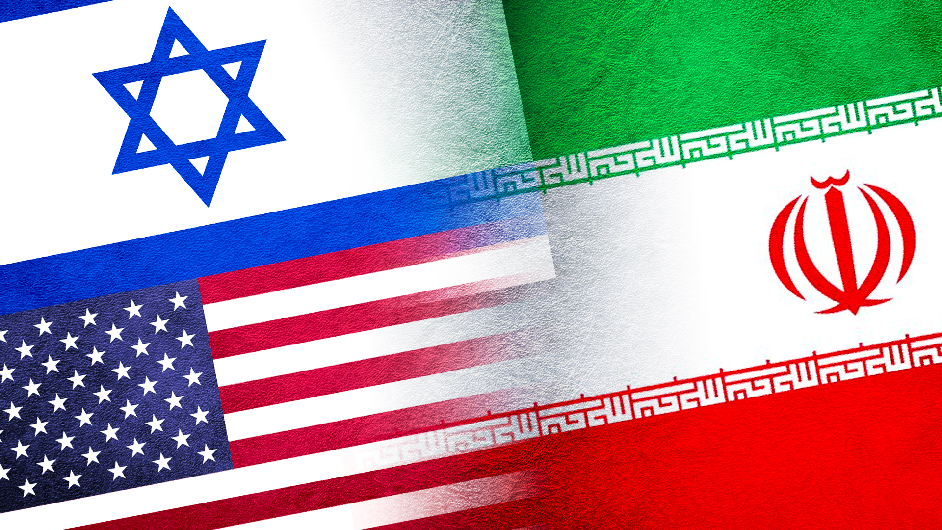 White House: US would defend Israel against Iran