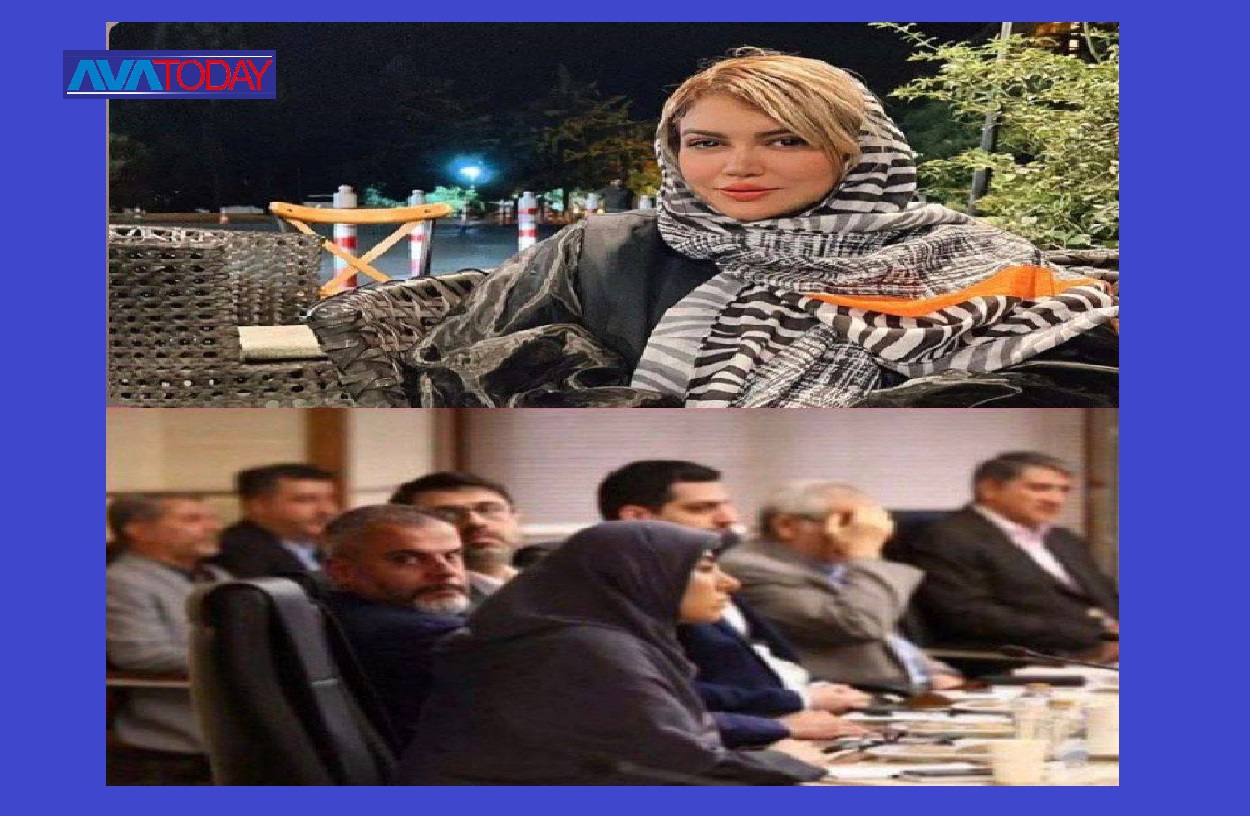 مرگ مشکوک خبرنگاری که تصویر پسر عارف را منتشر کرد