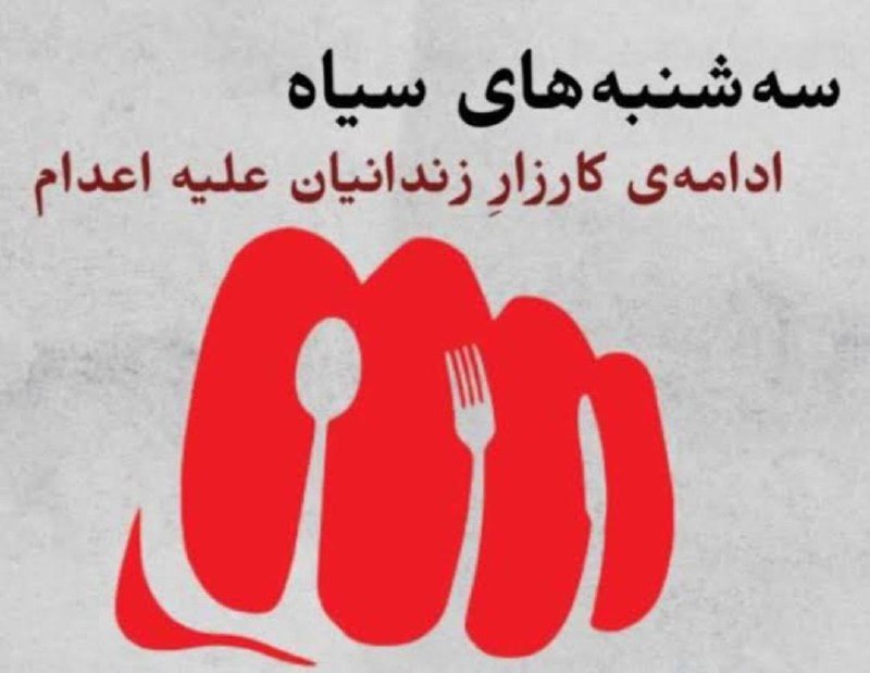 فراخوان کنشگران ایرانی اتریش جهت برپایی مراسم سالگرد ژینا