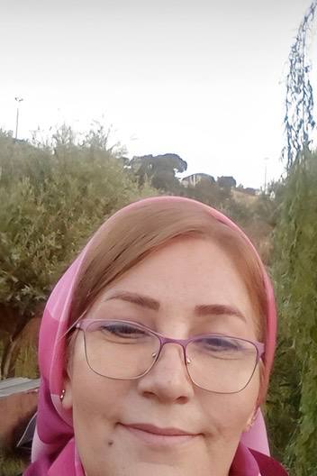 قوروە