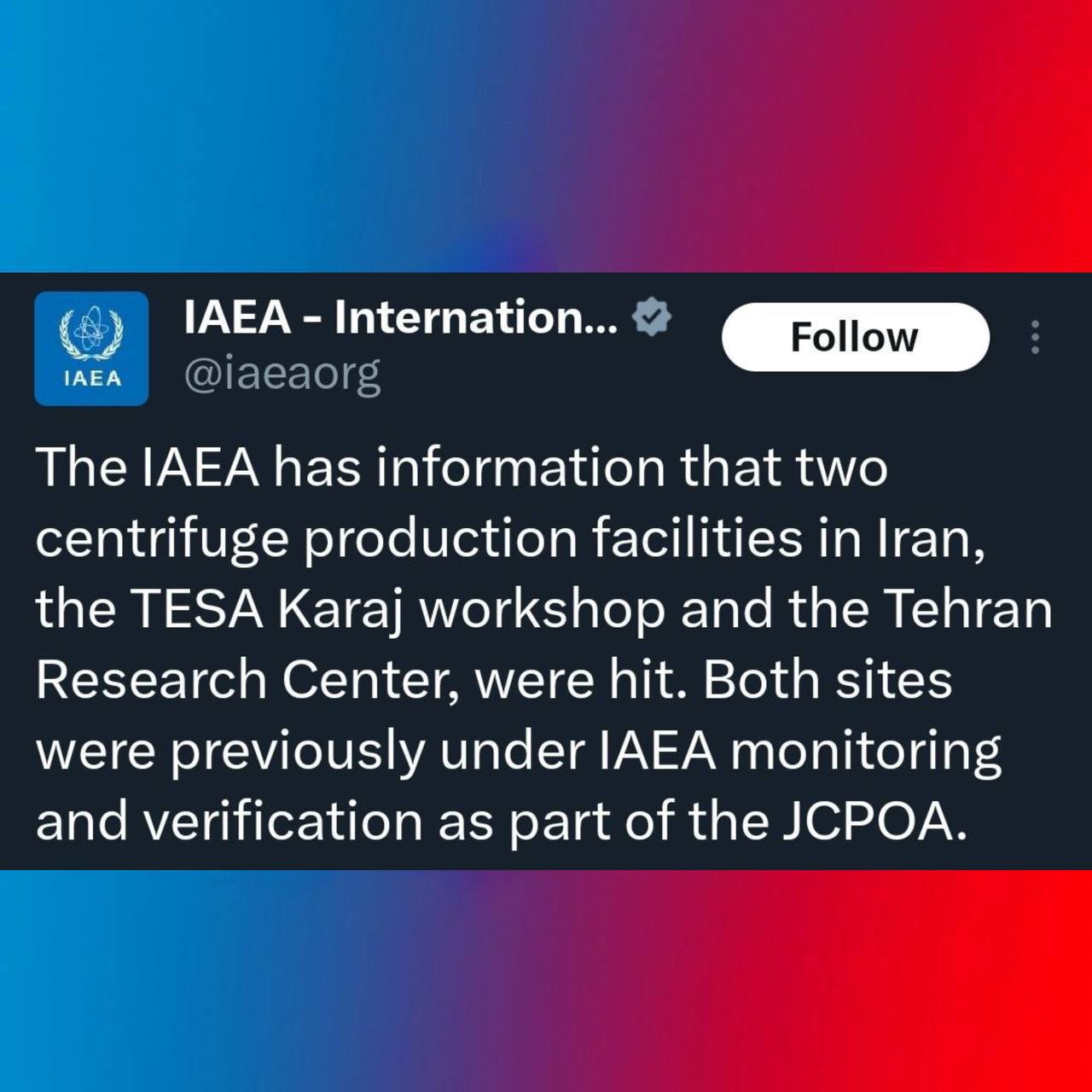 ئێران