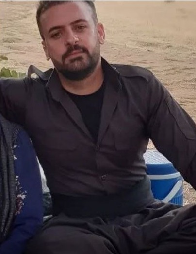 کۆڵبەر