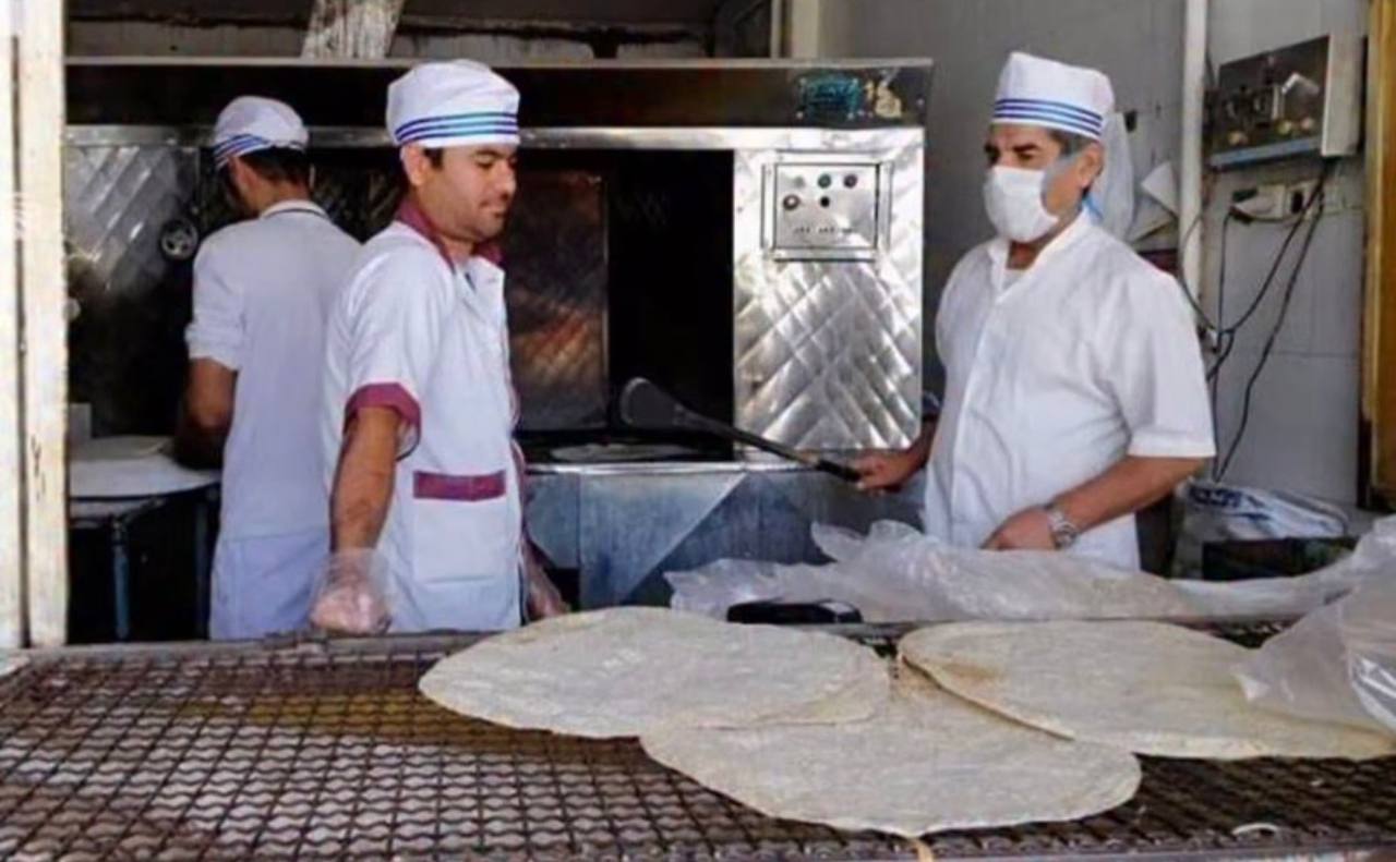 سەقز