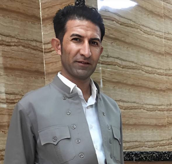 بۆکان