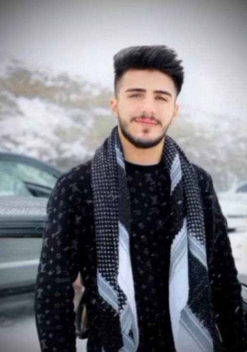 کۆڵبەر