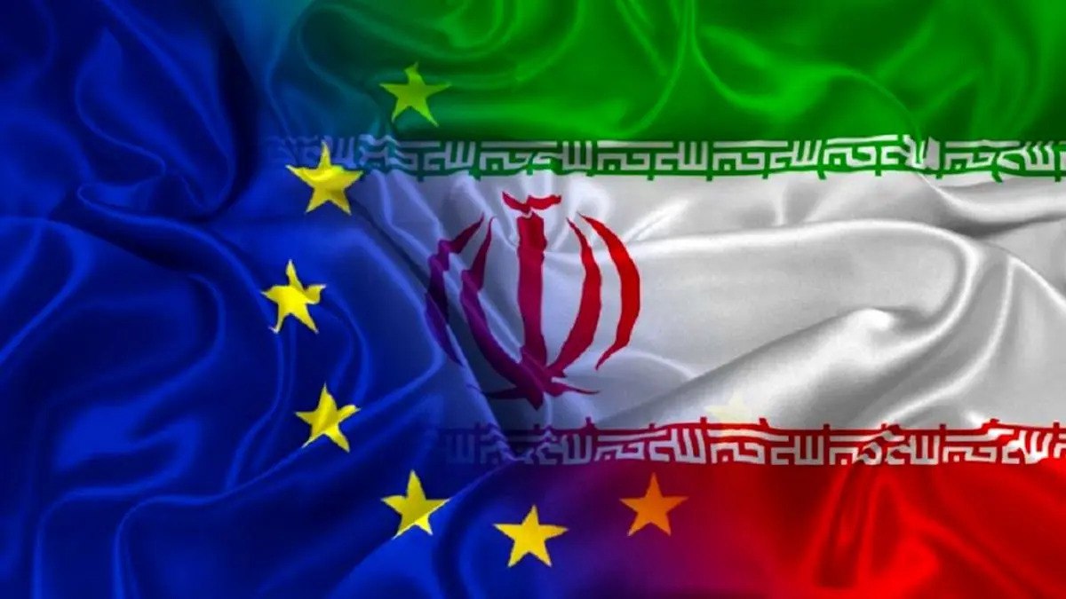 بازگشت تحریمها تا پیش از آغاز ریاست روسیه بر شورای امنیت، آغاز میشود