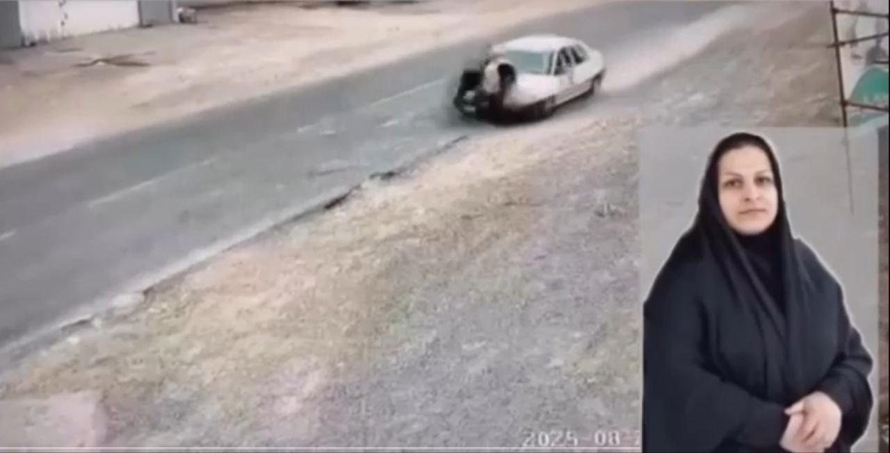 زن‌کُشی در ایران/ راننده کرجی عمدا سه زن گیلک را زیر گرفت