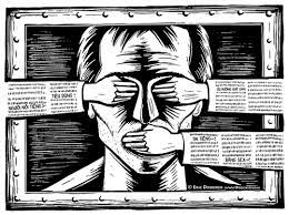 جمهوری اسلامی از رسانەها خواست تا "پیامدهای فعالسازی مکانیسم ماشه" را کاملا سانسور کنند