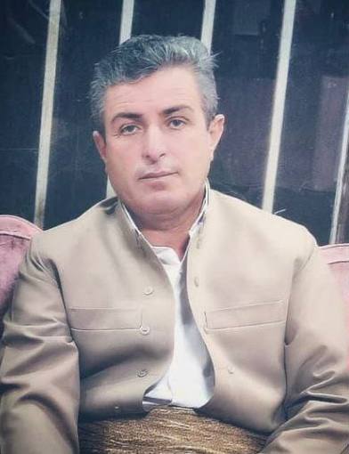 شنۆ