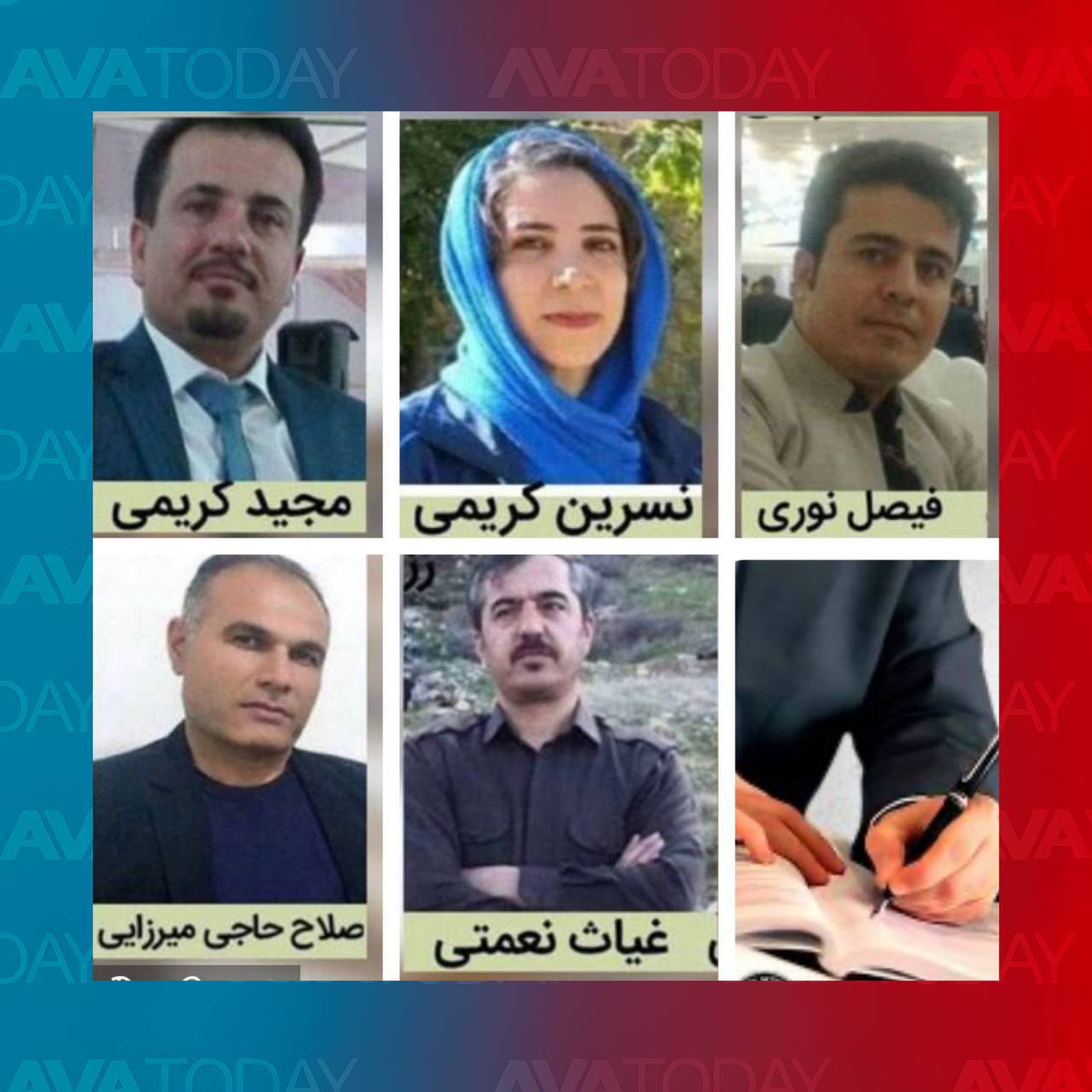رۆژهەڵاتی کوردستان
