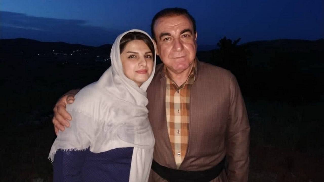 مەهاباد