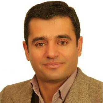 اخراج اساتید کورد همچنان ادامه دارد