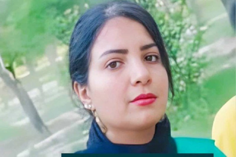 رعنا کورکور، برای اجرای حکم سه سال حبس احضار شد