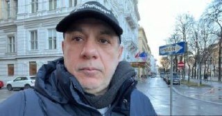 درخواست نزار زکا از قطر برای حمایت از گروگان‌های اسرائیلی در غزه