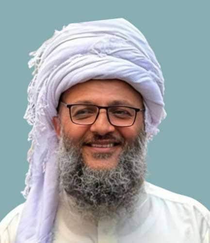 رۆژهەڵاتی کوردستان