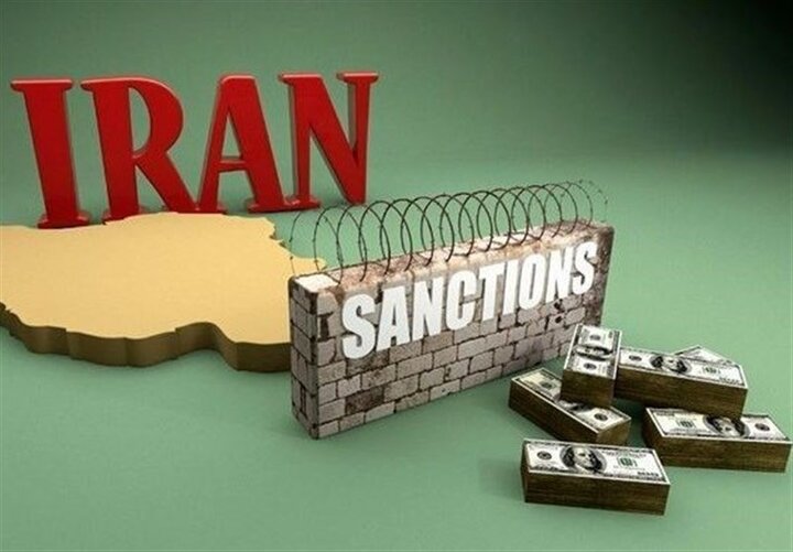 ژاپن تحریم‌های بین المللی اقتصادی علیه ایران را از سر گرفت