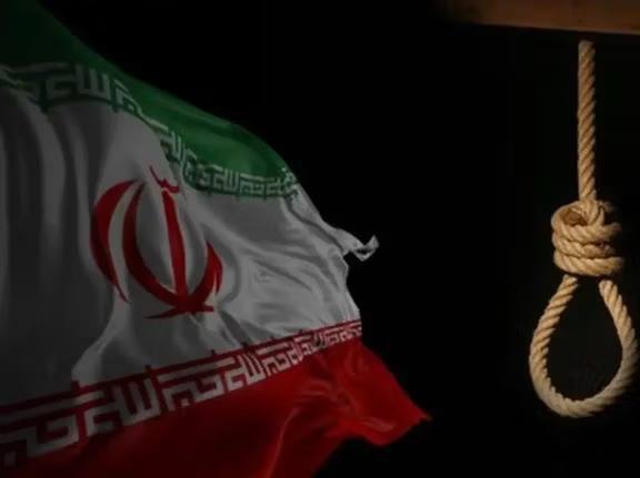 کارشناسان سازمان ملل از موج بی‌سابقه اعدام‌ها در ایران ابراز نگرانی کردند