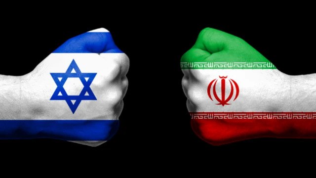 تایمز اسرائیل: اسناد ادعایی جمهوری اسلامی درباره تأسیسات هسته‌ای اسرائیل جعلی است