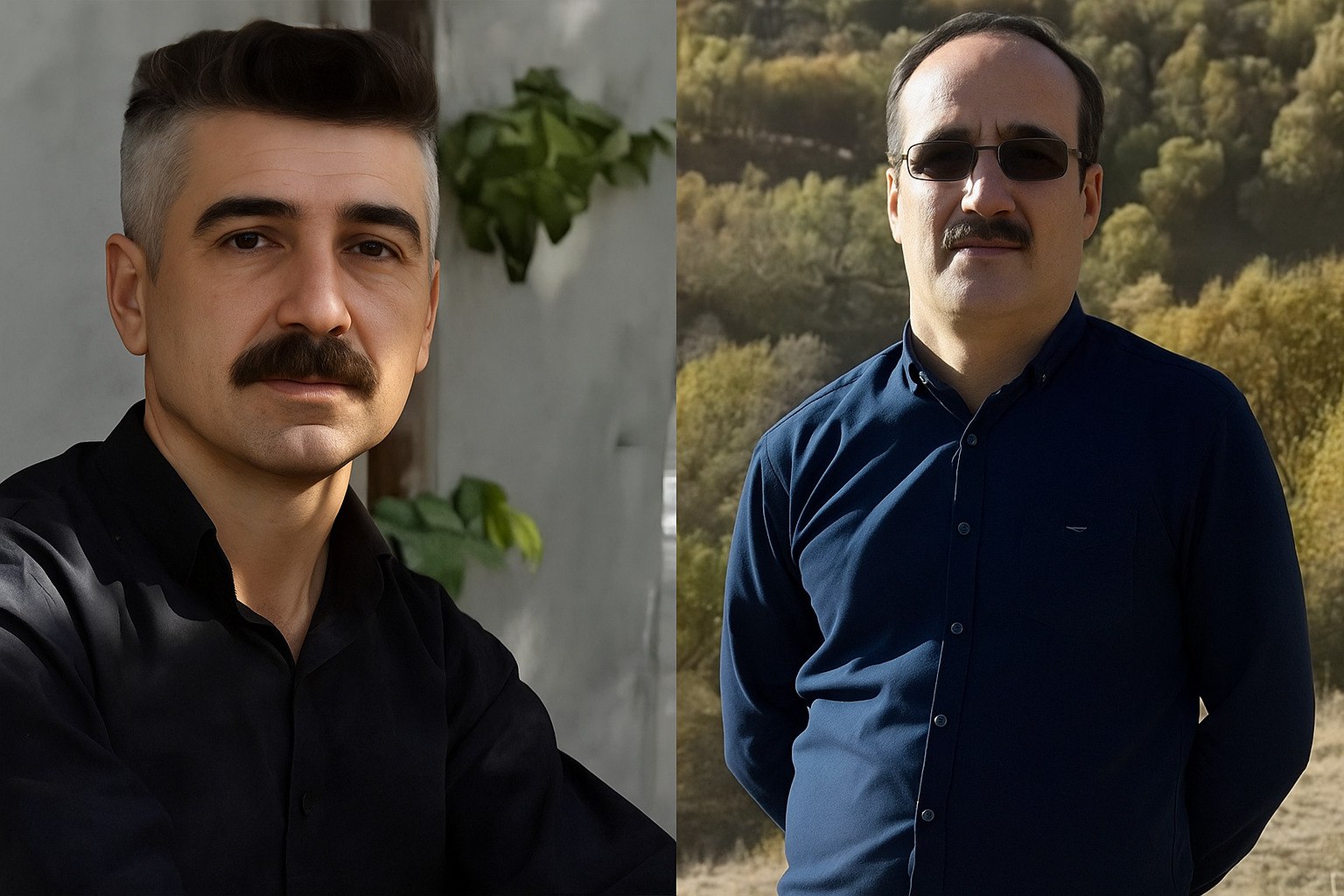 کشته شدن دو کولبر در کمتر از یک هفته بدست نیروهای مرزبانی ایران