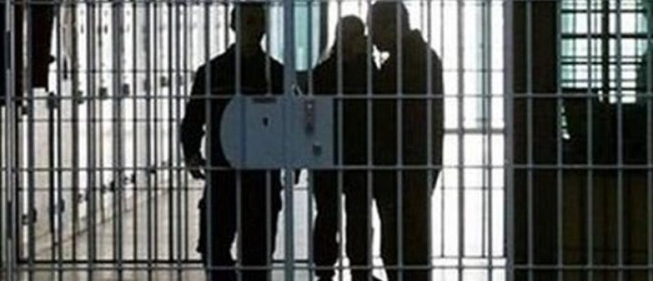 آزادی موقت سه خواهر و برادر کورد پس از ۱۰۰ روز بازداشت