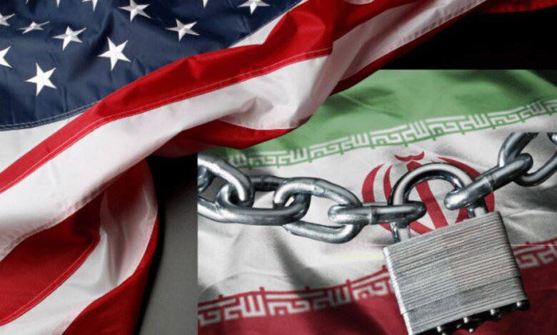 بازداشت و محاکمه یک استرالیایی بخاطر دور زدن تحریمهای بین المللی