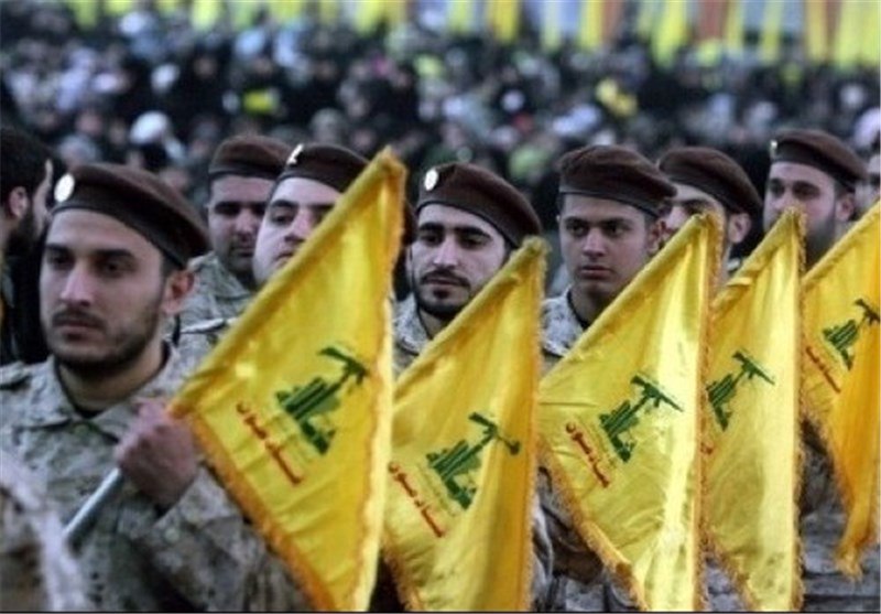 اسرائیل یکی از از فرماندهان حزب‌الله را کشت