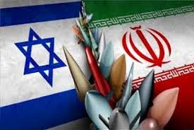 تهران و اورشلیم برای یک رویارویی بزرگ‌تر آماده می‌شوند