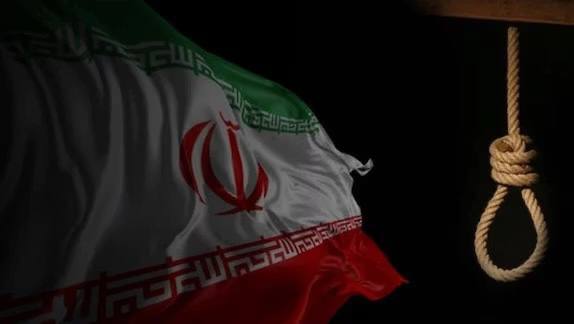 آمریکا از قطعنامه سازمان ملل علیه نقض حقوق بشر در ایران استقبال کرد