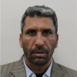 سومین تبعه افغانستانی در آمریکا به اتهام «تروریسم» دستگیر شد