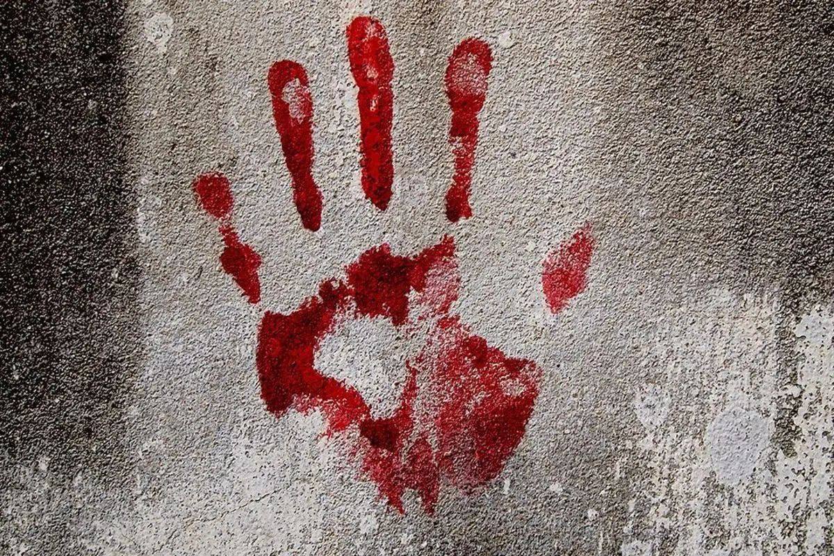 Femicide in Iran: Two women murdered in “Tehran and Shahroud”