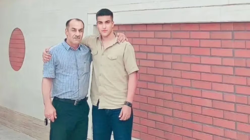 پنج فعال سیاسی کوردستانی اهل دهدشت به حبسهای طولانی مدت محکوم شدند