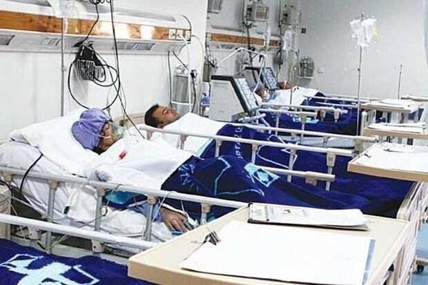 آنفلوآنزا تاکنون جان ١١٠ شهروند ایرانی را گرفته است