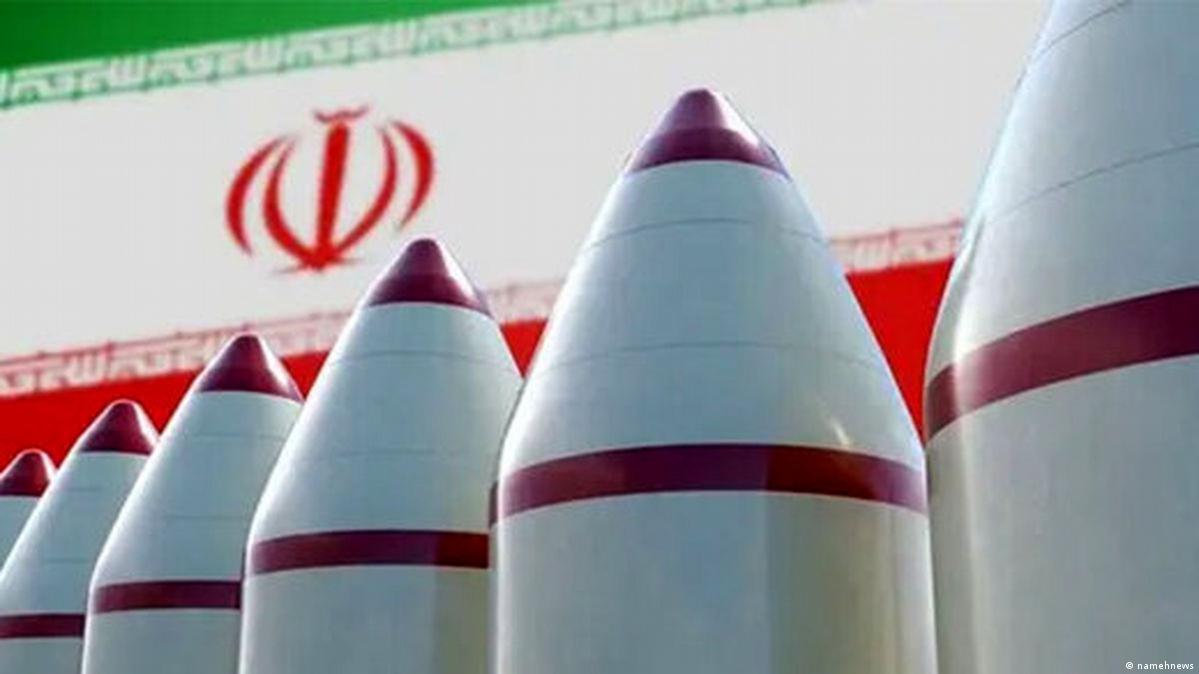  اسرائیل: تهران همچنان به دنبال سلاح هسته‌ای است