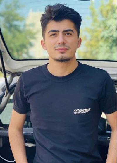 دیوانی باڵای دادوەریی ئێران سزای لەسێدارەدانی گەنجێکی کوردی ورمێی پشتڕاست کردەوە
