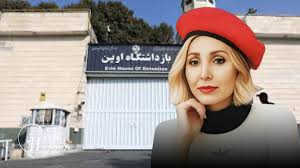 اعلام مفقودی "مینو روزه‌دار" از سوی وکیل وی و نگرانی از ناپدیدسازی قهری