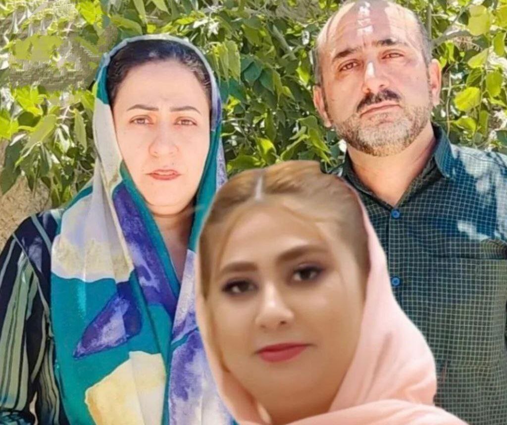 بۆکان؛ تەقینەوەی کەرەستەی تەقەمەنی سێ ئەندامی خێزانێکی کوشت