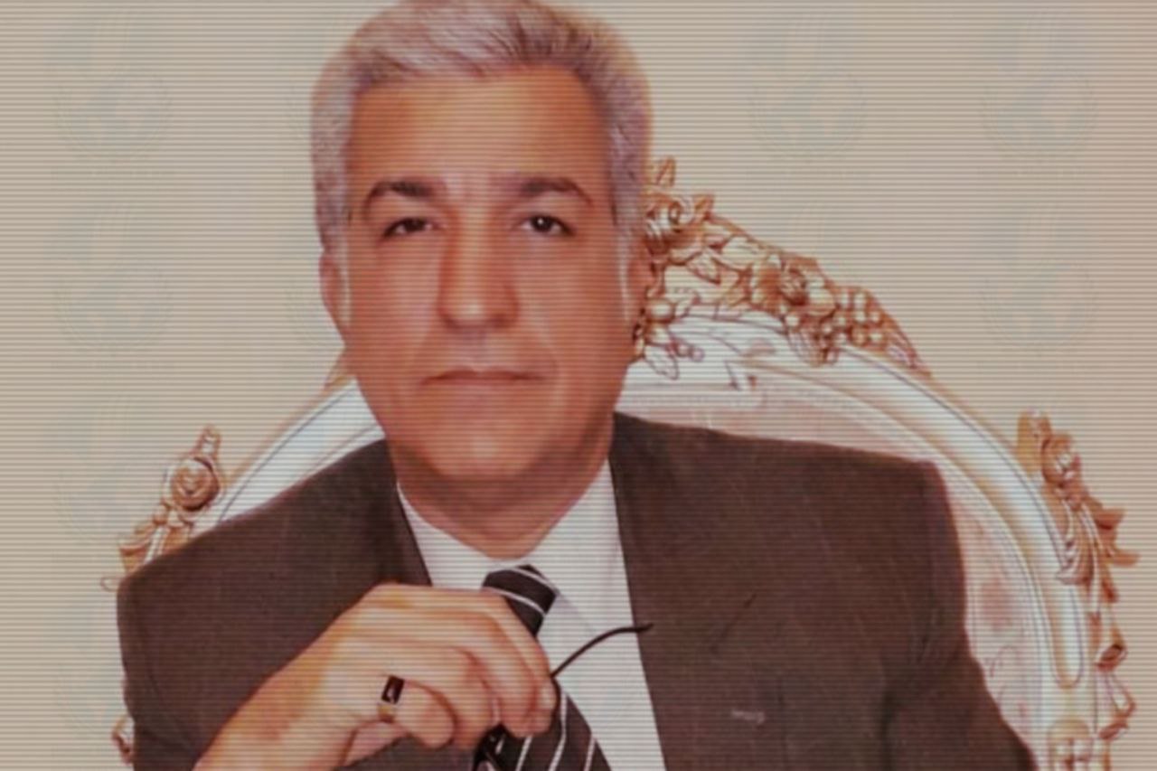 هشدار دکتر کمال جعفری یزدی درباره «ترور شخصیت»؛ تروریسم فقط اقدام مسلحانه نیست