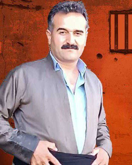 هاونیشتمانییەکی دەستبەسەرکراوی بۆکان ئەشکەنجە دراوە