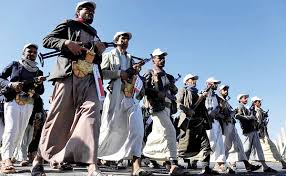 حوثیها، سومالی لند را تهدید کردند